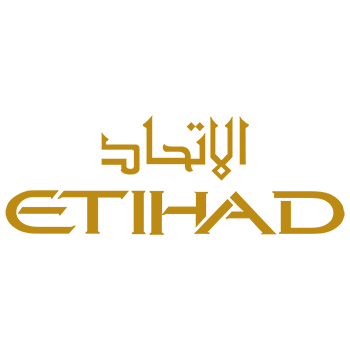 Etihad