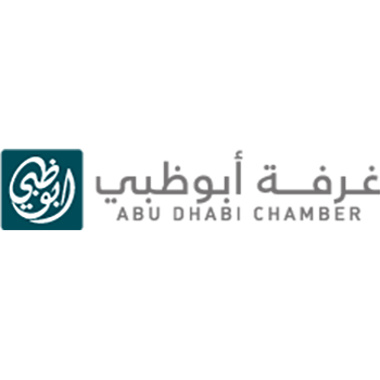 abu dhabi chamber