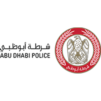 Abu Dhabi Police