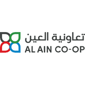 Al Ain coop