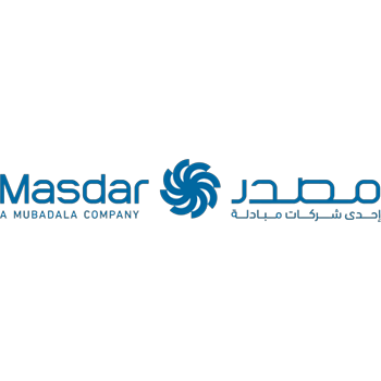 Masdar