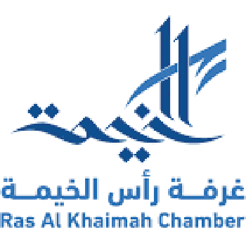 RAK Chamber