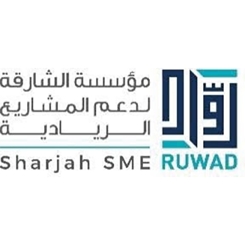 RUWAD