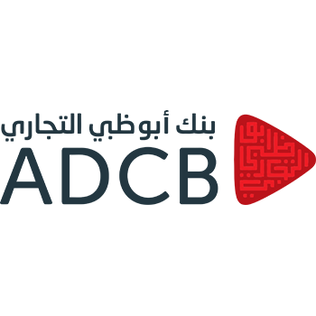 adcb