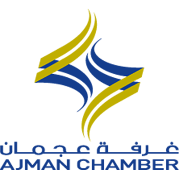 Ajman Chamber