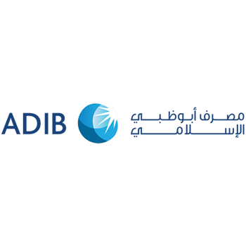 ADIB