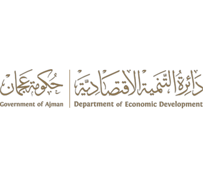 Government of Ajman