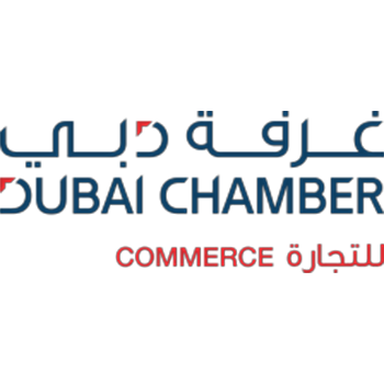 Dubai Chamber