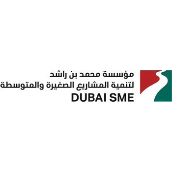 Dubai SME