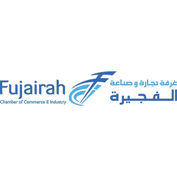 Fujairah