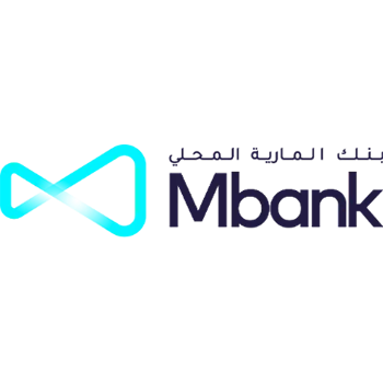 Mbank