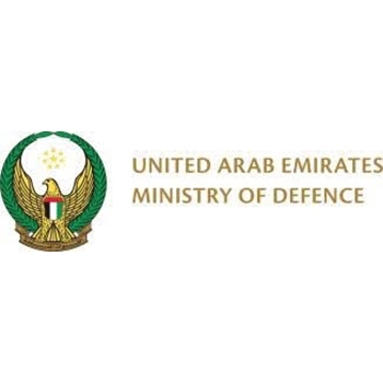 United Arab Emirates ministry of deffence