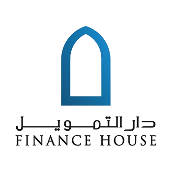 Finance House