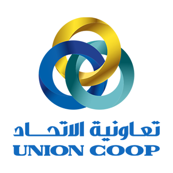 Union Coop