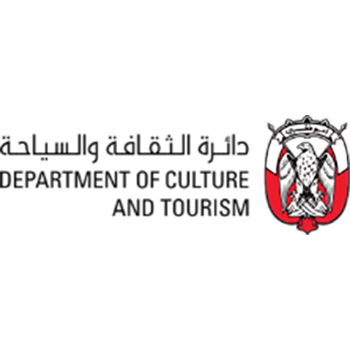 Department of culture